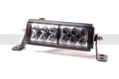 8 inch SP LED Bar